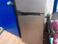 现有一个在用的松下大冰箱卖