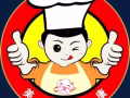 專業星級私廚服務