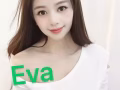 专业按摩