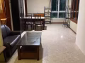 NTU附近公寓工人房出租
