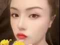 專業SPA精油按摩