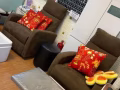 招聘美容師