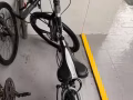 自行车