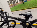 自行車