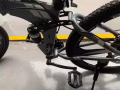 自行车