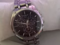 TISSOT手錶便宜賣