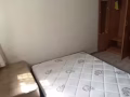 AMK 主人房出租