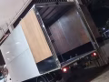 城市之家搬运公司/提供专业大中小型搬家送货服务/免费纸箱/垃圾清理/物品移动/免费评估