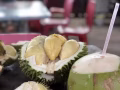 寻找情侣房