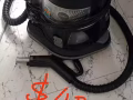 要回國，優惠轉讓吸塵器，電錘，壓力水槍