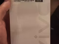 全新VIVO 8+128