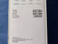 全新VIVO 8+128
