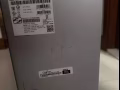 Asus TUF gaming monitor