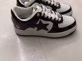 Us 5 BAPE STA