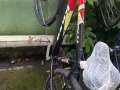 二手腳車