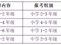汉桥学院|通过AEIS成功考入政府学校