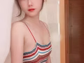 專業按摩歡迎預約哦