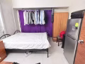 劳明达布业中心短租房拎包入住，不要押金