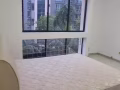 多美歌  Dhoby ghaut MRT 公寓主人和普通房出租