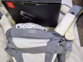 Bebear 嬰兒腰凳背帶 ＄50