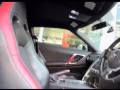 日產GTR 男人心目中的戰神