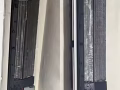 新加坡最低價！提供24小時專業的空調服務。新客戶促銷價。普通清洗也會保修1個月哦 諮詢：8281 1189