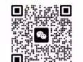 幼师 （学前教育毕业 ）  华文老师   接受国内经验   微信：hanshengguoji