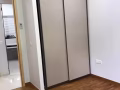 巴西立公寓普通房 NV RESIDENCES: Pasir Ris Condominium