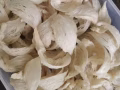 🇸🇬印尼燕窝厂直销