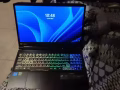出手个人用笔记本电脑