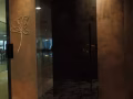 LE ROUGE INT 皮膚管理中心招聘
