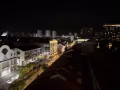 加东-东海岸公寓penthouse 整套出租