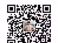 韓國醫美微整形針劑批發零售肉毒素微整針劑正規拿貨渠道批發