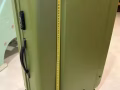 大行李箱20块