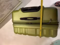大行李箱20塊