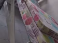 超低价处理双人床  单人床  还有免费沙发赠送