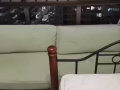 超低價處理雙人床  單人床  還有免費沙發贈送