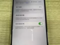 IPhone 12pro 256g