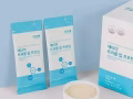 韩国优质3倍蛋白粉【帮助促进蛋白质合成和肌肉增加】