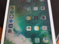 @@@ipad air 32G 帶3g卡槽