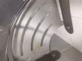 廁所架子修理