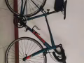 美國品牌，崔克，公路自行車