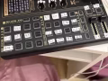 手机声卡
