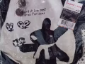 肩背包
