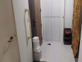 整間一房一廳