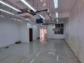 🔨🔨给您一站式的服务  橱柜 吊顶 隔间 上下水 油漆 PVC地板 地砖 橱柜 电路