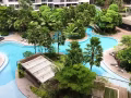 Sengkang 公寓单间出租
