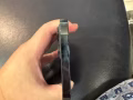 售蘋果iphone 12 pro max 256GB 藍色