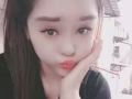 馬里士他實惠正規按摩（按摩找我）