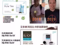 优质瘦身普洱茶⭕喝这一条就相当于喝普洱茶34杯的效果✔帮助减肥✔消除宿醉